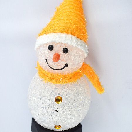 https://img.crazysales.com.au/products_pictures/260/260103_2145465_F.jpg