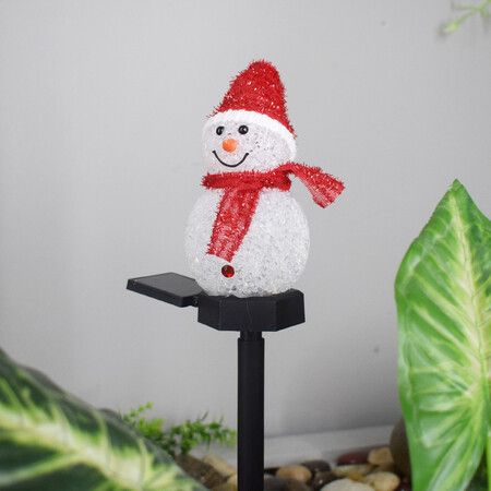 https://img.crazysales.com.au/products_pictures/260/260103_2145469_F.jpg