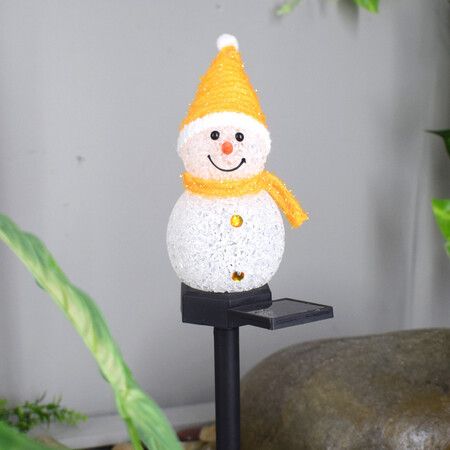 https://img.crazysales.com.au/products_pictures/260/260103_2145477_F.jpg