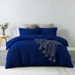 Quilt Cover Sets, for Sale, Discount Quilt Cover Sets Online Shop  Australia