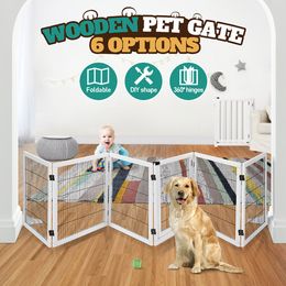 Puppy Playpen Canberra Shop at Puppy Playpen Store Canberra