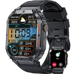 Smart watch sale australia hot sale