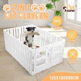 Puppy Playpen for Sale Discount Puppy Playpen Online Shop Australia Crazysales