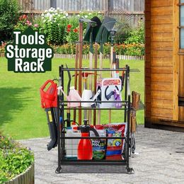 Garden Tools, for Sale  Discount Garden Tools Online Shop