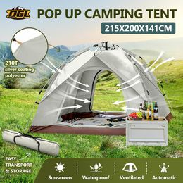 Gazebo 3x6 m anthricite garden supplies, awning, canopy, umbrella, thermal  insulation and rain proof