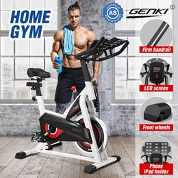 Cheap exercise bikes for sale sale