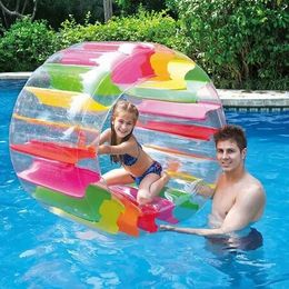 Pool Toys for Sale Discount Pool Toys Online Shop Australia