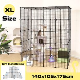 Cat Enclosures for Sale Discount Cat Enclosures Online Shop Australia Crazysales