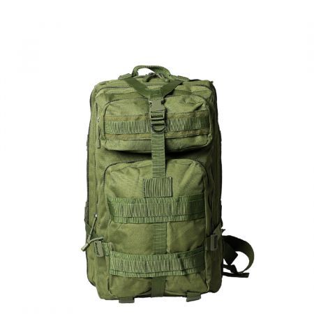 https://img.crazysales.com.au/products_pictures/2600/260001_2142897_F.jpg