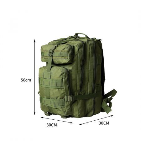 https://img.crazysales.com.au/products_pictures/2600/260001_2142899_F.jpg