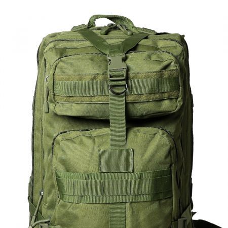 https://img.crazysales.com.au/products_pictures/2600/260001_2142901_F.jpg