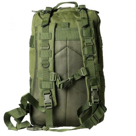 https://img.crazysales.com.au/products_pictures/2600/260001_2142903_F.jpg