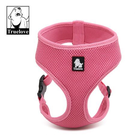 https://img.crazysales.com.au/products_pictures/2601/260159_2145831_F.jpg