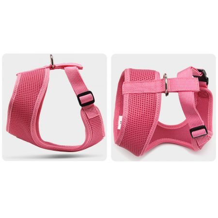 https://img.crazysales.com.au/products_pictures/2601/260159_2145833_F.jpg