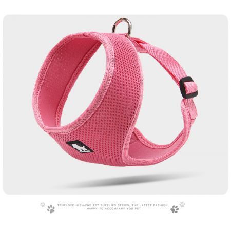 https://img.crazysales.com.au/products_pictures/2601/260159_2145835_F.jpg