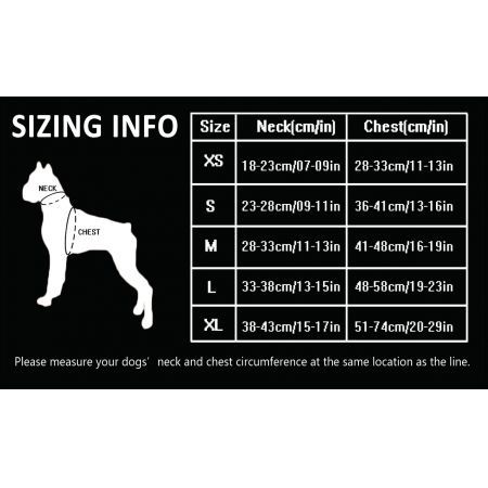 https://img.crazysales.com.au/products_pictures/2601/260159_2145837_F.jpg