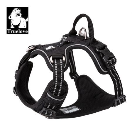 https://img.crazysales.com.au/products_pictures/2602/260209_2146045_F.jpg