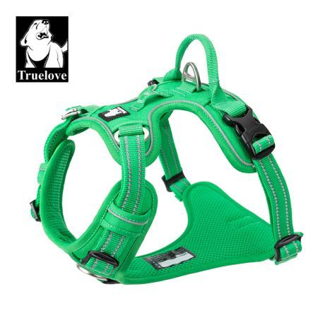 https://img.crazysales.com.au/products_pictures/2602/260261_2146251_F.jpg