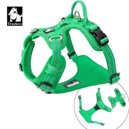 https://img.crazysales.com.au/products_pictures/2602/260261_2146253_F.jpg