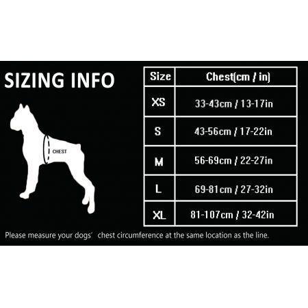 https://img.crazysales.com.au/products_pictures/2602/260261_2146255_F.jpg