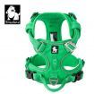 No Pull Harness Green XL