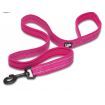 Reflective Pet Leash 2 meters Pink L