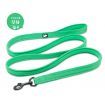 Reflective Pet Leash 2 meters Green XS