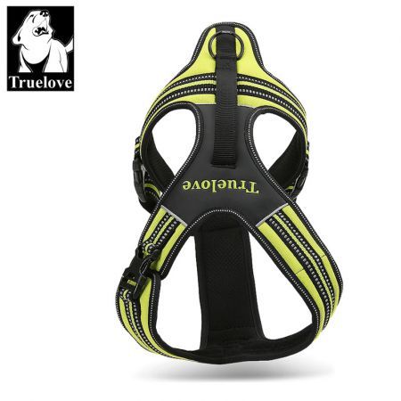 https://img.crazysales.com.au/products_pictures/2604/260413_2146781_F.jpg