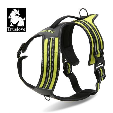 https://img.crazysales.com.au/products_pictures/2604/260413_2146783_F.jpg