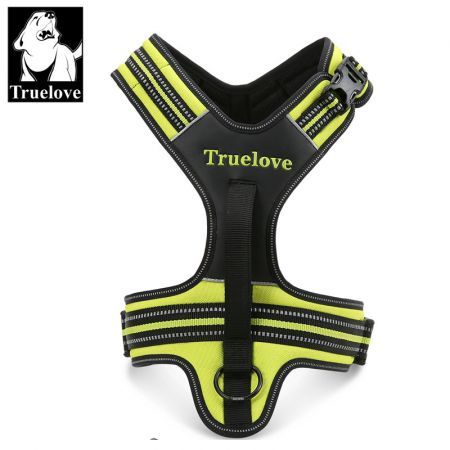 https://img.crazysales.com.au/products_pictures/2604/260413_2146785_F.jpg