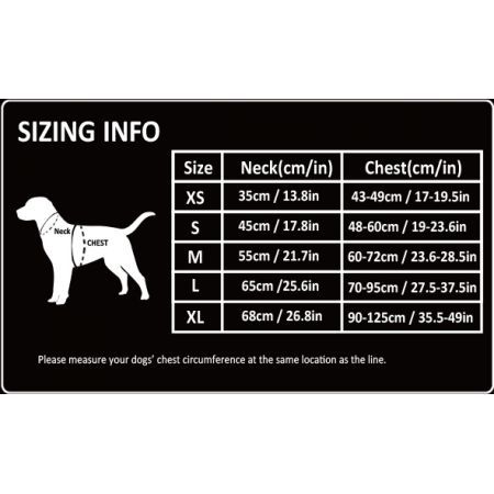 https://img.crazysales.com.au/products_pictures/2604/260413_2146787_F.jpg