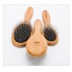 True Love Bamboo Pin Brush PIN BRUSH