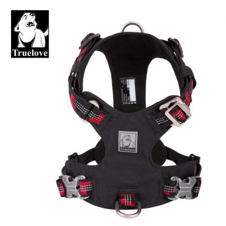 https://img.crazysales.com.au/products_pictures/2604/260471_2147009_F.jpg