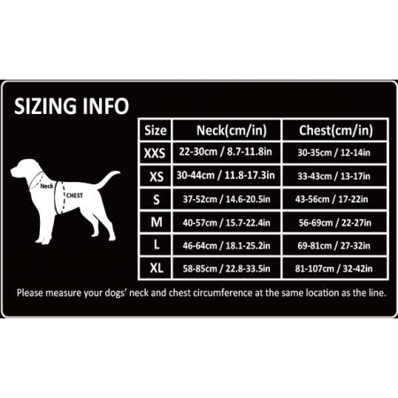 https://img.crazysales.com.au/products_pictures/2604/260471_2147017_F.jpg
