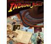 The Greatest Adventures of Indiana Jones - By Indiana Jones