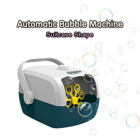 https://img.crazysales.com.au/products_pictures/261/261081_2153081_F.jpg