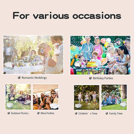 https://img.crazysales.com.au/products_pictures/261/261081_2153083_F.jpg