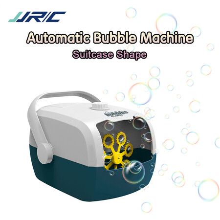 https://img.crazysales.com.au/products_pictures/261/261081_2153095_F.jpg