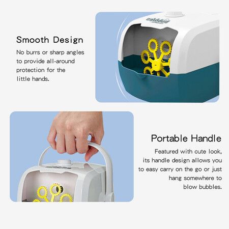 https://img.crazysales.com.au/products_pictures/261/261081_2153097_F.jpg