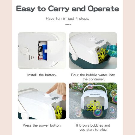https://img.crazysales.com.au/products_pictures/261/261081_2153099_F.jpg