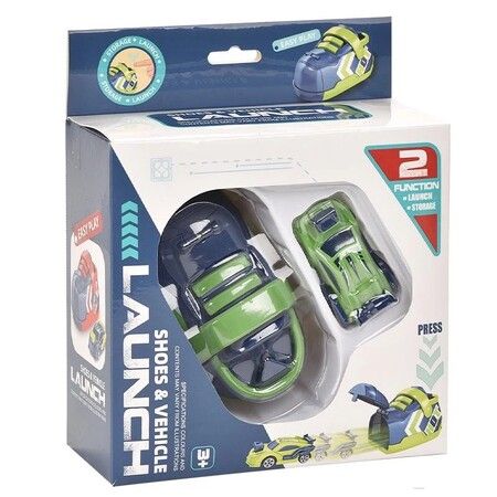 https://img.crazysales.com.au/products_pictures/261/261471_2156277_F.jpg