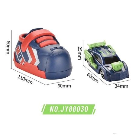 https://img.crazysales.com.au/products_pictures/261/261471_2156279_F.jpg