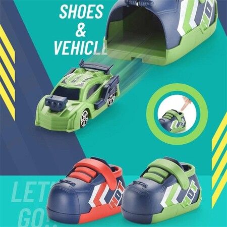 https://img.crazysales.com.au/products_pictures/261/261471_2156281_F.jpg