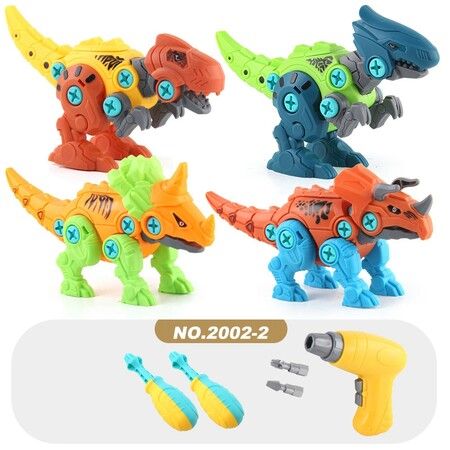 https://img.crazysales.com.au/products_pictures/261/261835_2158971_F.jpg