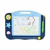 Children'S Drawing Board Practice Tool Magnetic Graffiti Board