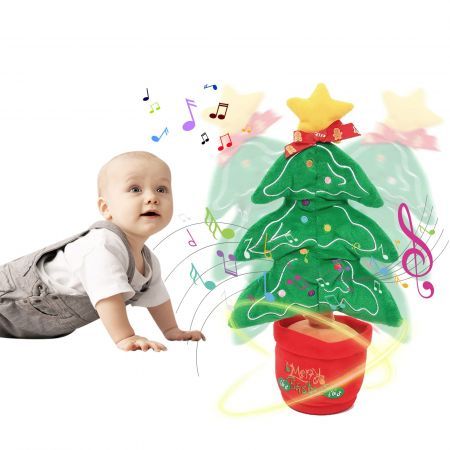 https://img.crazysales.com.au/products_pictures/2610/261069_2152963_F.jpg