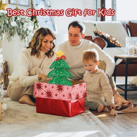 https://img.crazysales.com.au/products_pictures/2610/261069_2152967_F.jpg