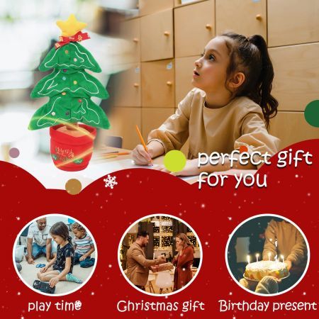 https://img.crazysales.com.au/products_pictures/2610/261069_2152969_F.jpg