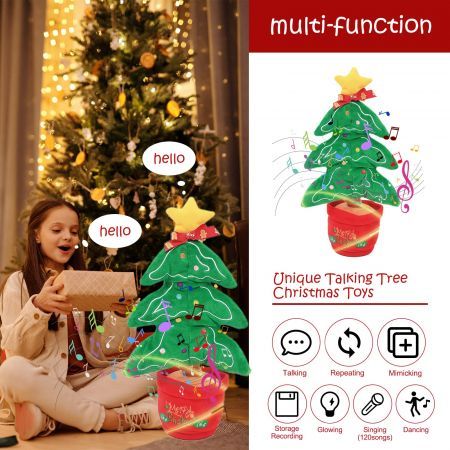 https://img.crazysales.com.au/products_pictures/2610/261069_2152971_F.jpg