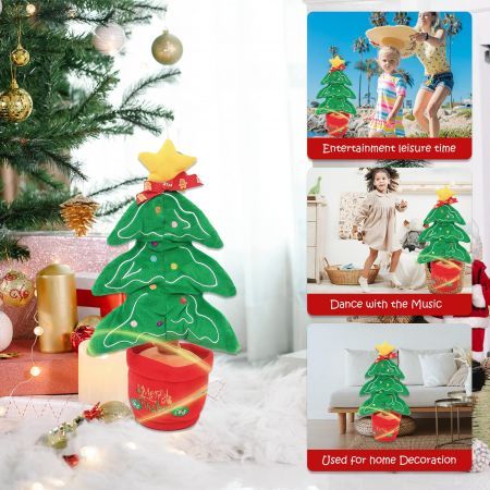 https://img.crazysales.com.au/products_pictures/2610/261069_2152973_F.jpg